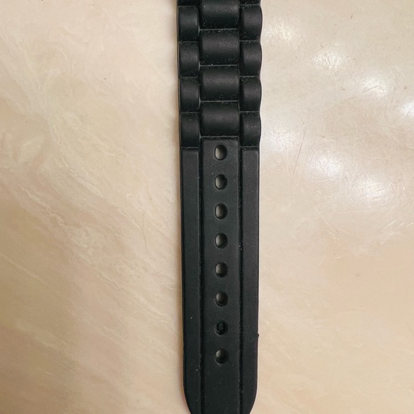 NFL saints watch new